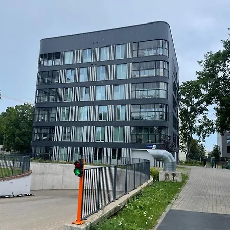 Luxury Designer * Tallinn